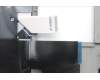 5M11N93177 Lenovo MECH_ASM BL KB BK WW HBW LTN