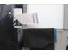 Lenovo 5M11N93183 MECH_ASM BL KB BK WW ILD LTN