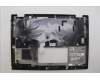 Lenovo 5M11N93186 MECH_ASM BL KB BK WW ITA LTN