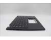 Lenovo 5M11N93216 MECH_ASM BL KB BK WW SPA LTN