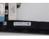 Lenovo 5M11N93254 MECH_ASM FRU KB ARA(SRX)US Bk