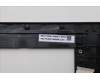 5M11N93306 Lenovo MECH_ASM FRU KB CZESLK(SRX)UK Bk