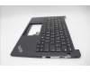 Lenovo 5M11N94127 MECH_ASM FRU KB THAI(SRX)US Bk