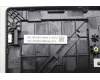 Lenovo 5M11N94155 MECH_ASM FRU KB ENG BL(SRX)US Bk