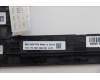 Lenovo 5M11N94161 MECH_ASM FRU KB ARA BL(CHY)US Bk