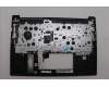 5M11N94161 Lenovo MECH_ASM FRU KB ARA BL(CHY)US Bk