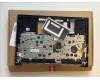 5M11N94181 Lenovo MECH_ASM FRU KB GER BL(CHY)UK Bk