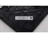 5M11N94196 Lenovo MECH_ASM FRU KB HBW BL(TRI)US Bk