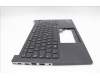 Lenovo 5M11N94197 MECH_ASM FRU KB ITA BL(CHY)UK Bk