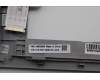 Lenovo 5M11N96175 MECH_ASM FRU KB FRA BL(SRX)UK AG