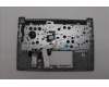 Lenovo 5M11N96235 MECH_ASM FRU KB UKE BL(SRX)UK AG