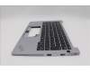 Lenovo 5M11N96235 MECH_ASM FRU KB UKE BL(SRX)UK AG