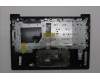 Lenovo 5M11N96420 MECH_ASM FRU ASM Ccov CHY USA_ENG KB BL