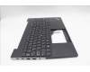 Lenovo 5M11N96594 MECH_ASM FRU KBD CCV JPN (CHY) JP BK