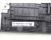 5M11N96627 Lenovo MECH_ASM FRU KBD CCV ARA BL(CHY) US BK