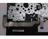 Lenovo 5M11N99181 MECH_ASM FRU KB CCV CZE/SLK BL(CHY)UK BK