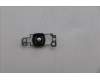 Lenovo 5M11N99293 Power Button,Bracket ASM,Blanc