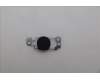 Lenovo 5M11N99297 Power button with Bracket ASM , Cook