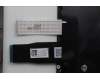 Lenovo 5M11N99314 MECH_ASM BL KB BK BEL SRX
