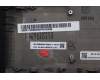 Lenovo 5M11N99326 MECH_ASM BL KB BK BRL CHY