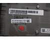 Lenovo 5M11N99345 MECH_ASM BL KB BK CZE/SLK SRX