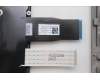 Lenovo 5M11N99399 MECH_ASM BL KB BK GER SRX