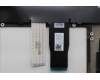 Lenovo 5M11N99415 MECH_ASM BL KB BK HBW SRX