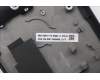 Lenovo 5M11N99469 MECH_ASM BL KB BK NOR SRX