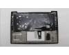 5M11N99497 Lenovo MECH_ASM BL KB BK RUS LTN