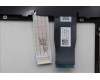 Lenovo 5M11N99498 MECH_ASM BL KB BK SLV SRX