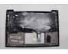 5M11N99510 LENOVO MECH_ASM BL KB BK SWS SRX