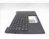 5M11N99510 LENOVO MECH_ASM BL KB BK SWS SRX