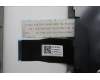 Lenovo 5M11N99513 MECH_ASM BL KB BK SWS LTN