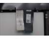 Lenovo 5M11N99522 MECH_ASM BL KB BK TUR SRX