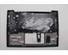 5M11N99602 Lenovo MECH_ASM BL KB BK WW HBW SRX