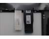 5M11N99602 Lenovo MECH_ASM BL KB BK WW HBW SRX