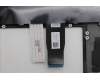 Lenovo 5M11N99614 MECH_ASM BL KB BK WW ITA SRX