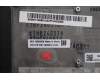 Lenovo 5M11N99614 MECH_ASM BL KB BK WW ITA SRX