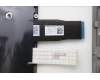 Lenovo 5M11N99678 MECH_ASM BL KB BK WW UKE SRX