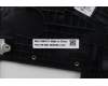 Lenovo 5M11N99765 MECH_ASM FRU KBD CCV HUN (LTN) UK BK