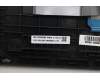 Lenovo 5M11N99800 MECH_ASM FRU KBD CCV UKE (CHY) UK BK