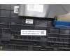 Lenovo 5M11N99864 MECH_ASM FRU KBD CCV GRE BL (LTN) US BK