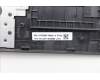 Lenovo 5M11N99888 MECH_ASM FRU KBD CCV SLV BL (LTN) UK BK