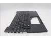 Lenovo 5M11N99896 MECH_ASM FRU KBD CCV SWS BL (CHY) UK BK