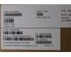 Lenovo 5M11N99938 MECH_ASM FRU KBD CCV UKR BL(CHY) US BK