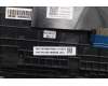 Lenovo 5M11N99939 MECH_ASM FRU KBD CCV UKR BL(LTN) US BK