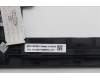 Lenovo 5M11N99959 MECH_ASM FRU DEN (SRX) UK BK