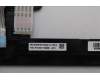 Lenovo 5M11N99961 MECH_ASM FRU SPA (CHY) UK BK