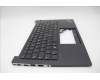 Lenovo 5M11N99971 MECH_ASM FRU GER (SRX) UK BK