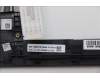 Lenovo 5M11N99971 MECH_ASM FRU GER (SRX) UK BK